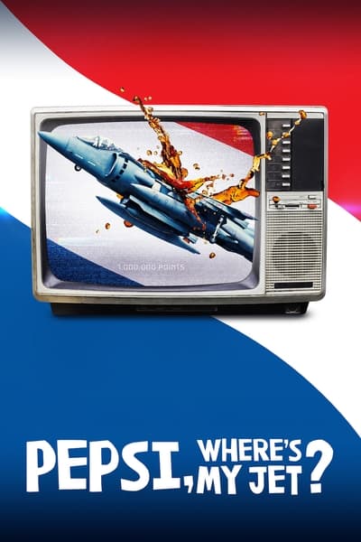 319402805_pepsi-wheres-my-jet-s01e03-720p-hevc-x265-megusta.jpg