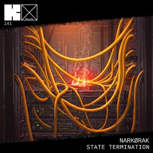 00-narkorak-state-termination-kube141-web-2026-cover.jpg