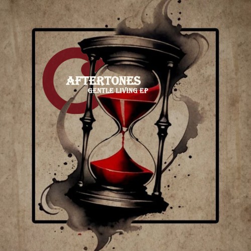 Aftertones-Gentle-Living-EP-FOKUZ400-WEB-2026-BB.jpg