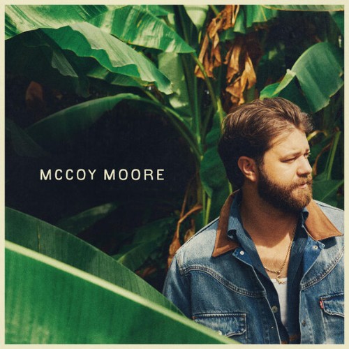 Mc-Coy-Moore-Mc-Coy-Moore-24BIT-48KHZ-WEB-FLAC-2025-OBZEN.jpg
