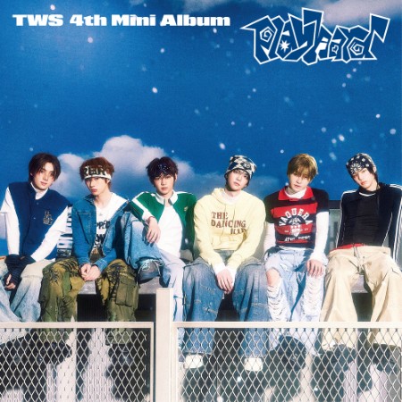 TWS-play-hard-KR-EP-24-BIT-96-KHZ-WEB-FLAC-2025-Hi-TE.jpg