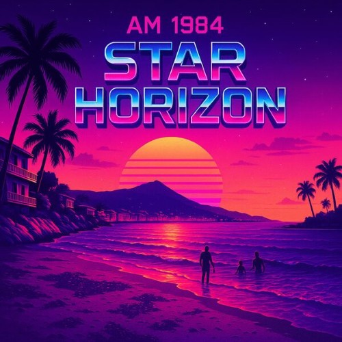 AM-1984-Star-Horizon-16BIT-WEB-FLAC-2025-VEXED.jpg