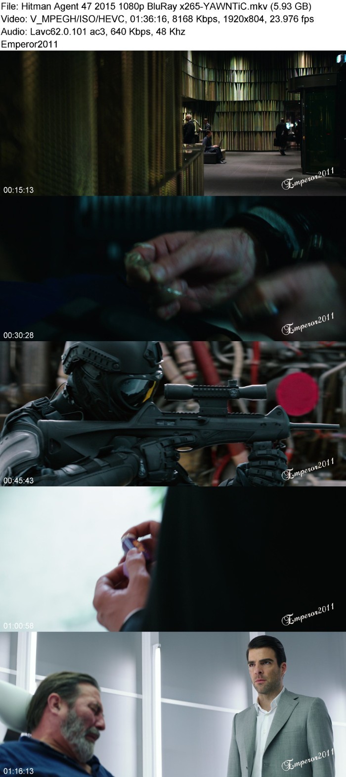 3vs9f4ZS_o.jpg