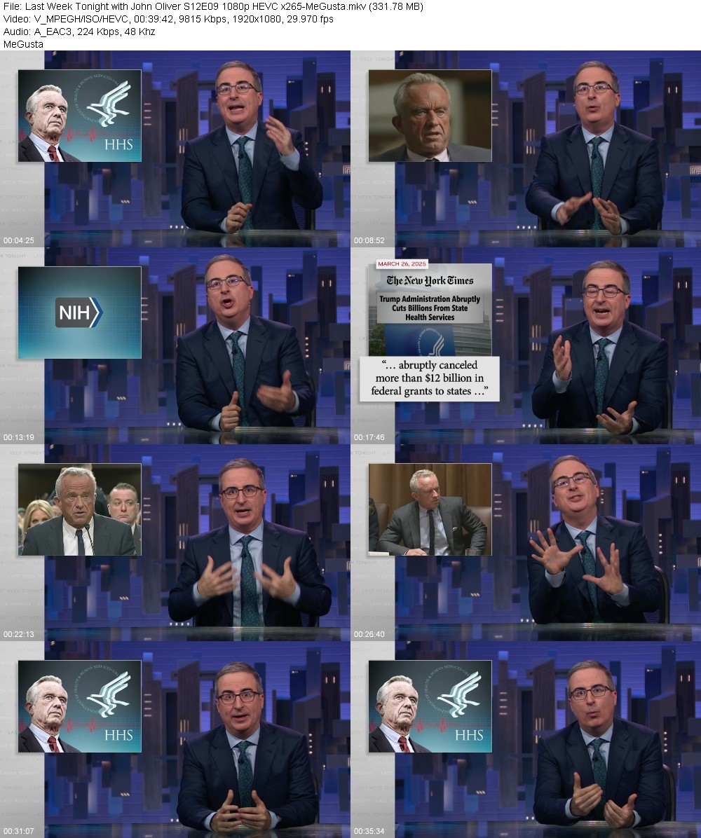 vJrHzXwy_o.jpg