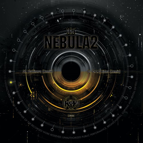 Nebula-2-Flatliners-Remix-x-COD-Rider-Remix-KF385-WEB-2026-BB.jpg