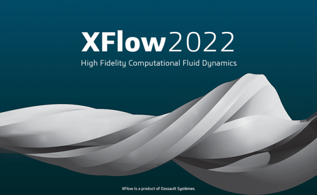 KTFTa4-U4-HCYq0hr-Z0-PT1-JMz5-Bcpy-Dh2y.png