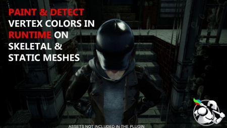 184f625e-88e4-45b2-b7e5-d5a3699d12a4.png
