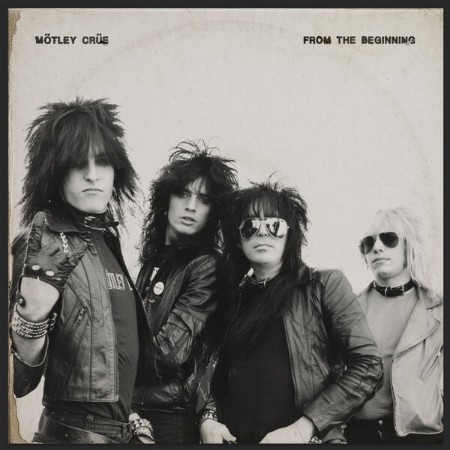 Motley-Crue-From-The-Beginning-16-BIT-WEB-FLAC-2025-OBZEN.jpg