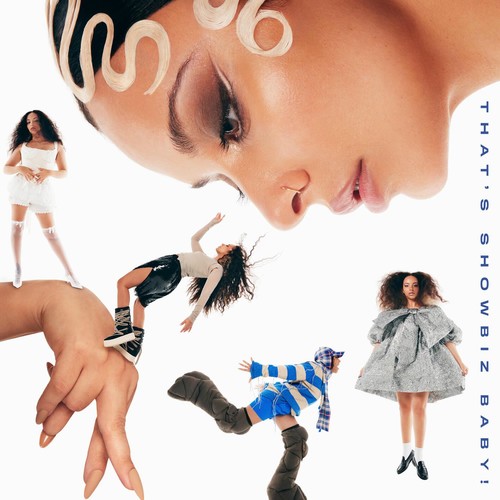 JADE-THATS-SHOWBIZ-BABY-2025.jpg