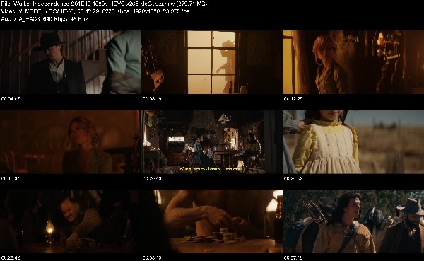 332608551_walker-independence-s01e10-1080p-hevc-x265-megusta.jpg