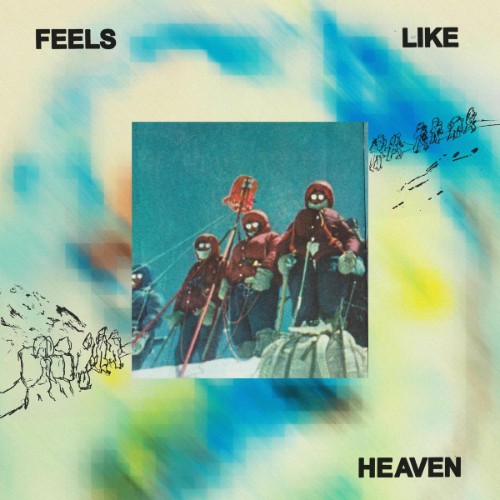 Feels-Like-Heaven-Within-Dreams-16BIT-WEB-FLAC-2026-SDR.jpg