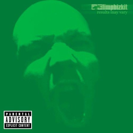 Limp-Bizkit-Results-May-Vary-2003-FLAC-88.jpg