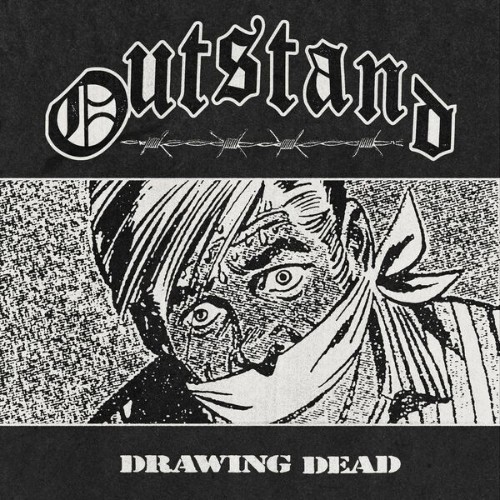Outstand-Drawing-Dead-WEB-2026-Fi-H.jpg