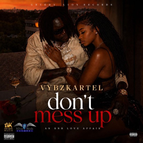 Vybz-Kartel-Dont-Mess-Up-SINGLE-WEB-2026-JAH.jpg