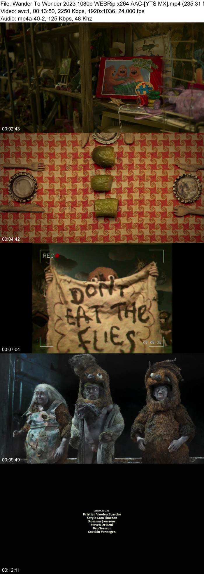 B5dVDmuC_o.jpg