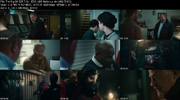 328524101_the-rig-s01e05-720p-hevc-x265-megusta.jpg