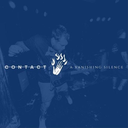 Contact-A-Vanishing-Silence-24BIT-WEB-FLAC-2026-VEXED.jpg