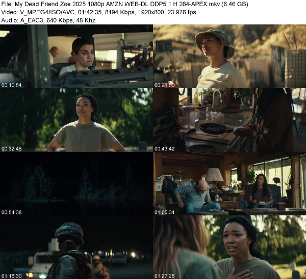1cbfa052852c7a7331231c9b4b3c9a75.jpg