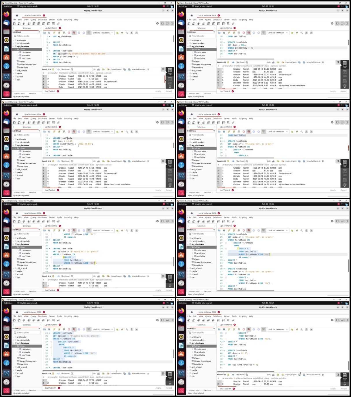 NP8dusvL_o.jpg