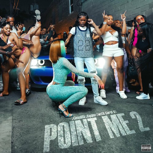 2023-Fendi-Da-Rappa-Point-Me-2-with-Cardi-B.jpg