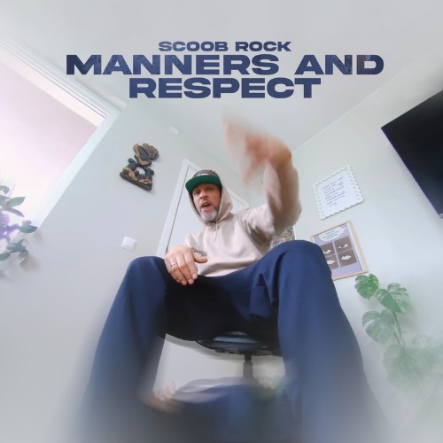 Scoob-Rock-Manners-And-Respect-WEB-2026-UVU.jpg