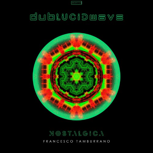 00-francesco-tamburrano-nostalgica-dbldwv123-web-2026-cover.jpg