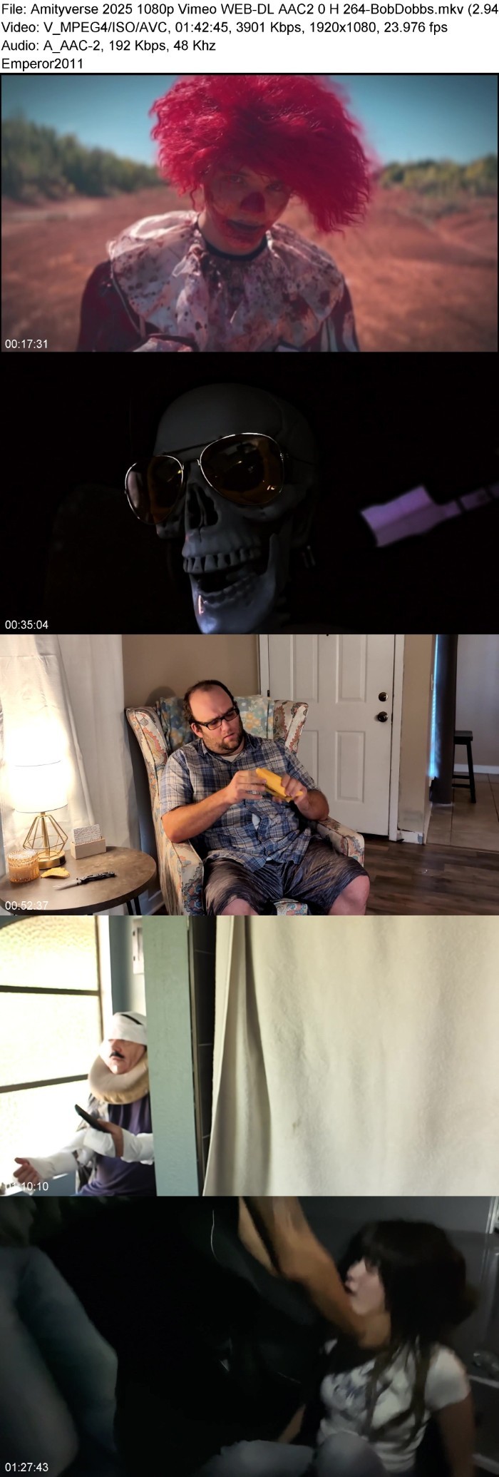 BFOpUiY7_o.jpg