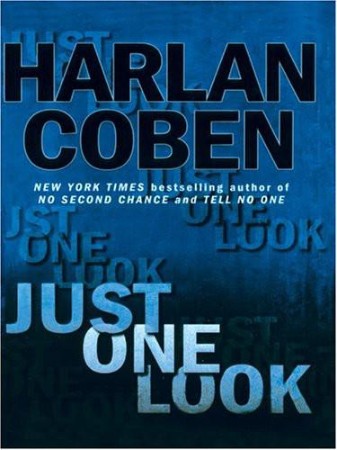 Harlan-Coben-Just-One-Look-2004.jpg