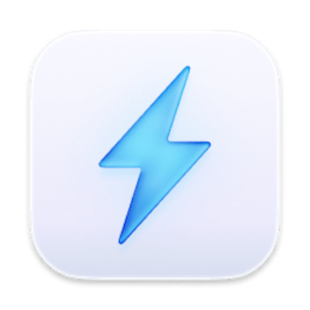 a9994a0e-3d28-4c16-a0f0-a04144d82a86.png