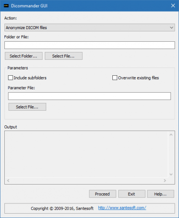 th-Qcaj-Feem3-Hnu-X3r5zf-Nqu831-MAVXI8r-J.png