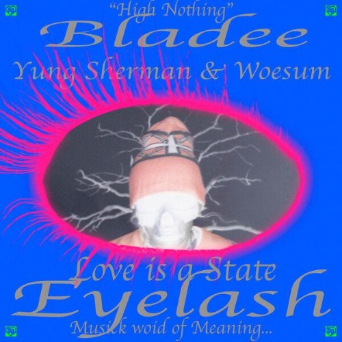Bladee-Love-Is-A-State-WEB-2026-ENRi-CH.jpg
