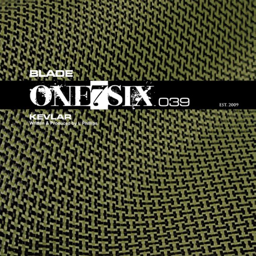 00-blade-dnb-o7s-039-o7S039-single-web-2026-cover.jpg