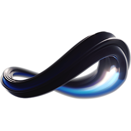 Qcnc.png