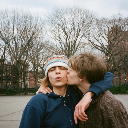 DANIEL-Happy-Together-16BIT-WEB-FLAC-2026-Hi-TE.jpg