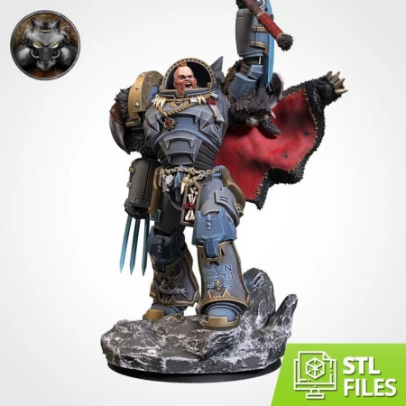 006cd8ea-e20f-46c6-9831-8a26946ee82c.png
