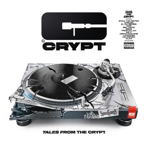 00-dj-crypt-tales-from-the-crypt-web-2026-uvu.jpg