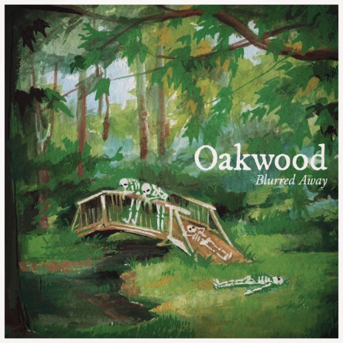Oakwood-Blurred-Away-16BIT-WEB-FLAC-2026-SDR.jpg