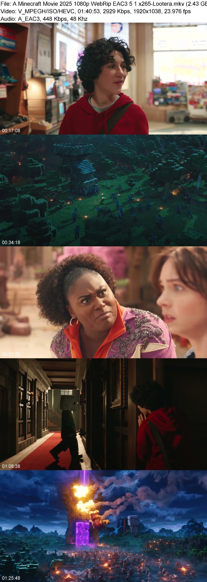 uP6f9PGp_o.jpg
