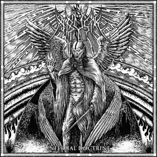 Abysm-Lafayette-Infernal-Doctrine-WEB-2026-Fi-H.jpg