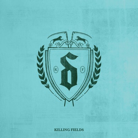 Shinedown-Killing-Fields-EP-24-BIT-48-KHZ-WEB-FLAC-2025-OBZEN.jpg