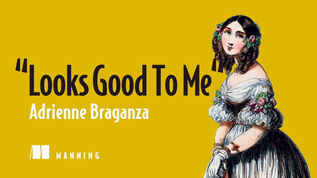 DOTD-braganza.png