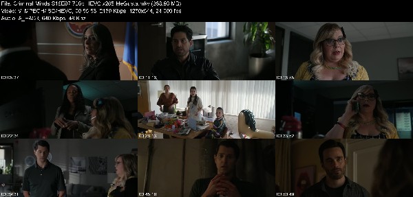 330863498_criminal-minds-s16e07-720p-hevc-x265-megusta.jpg