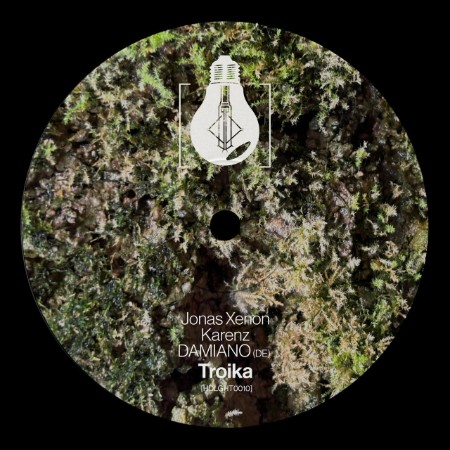 Jonas-Xenon-Troika-HDLGHT0010-WEB-2025-WAV.jpg