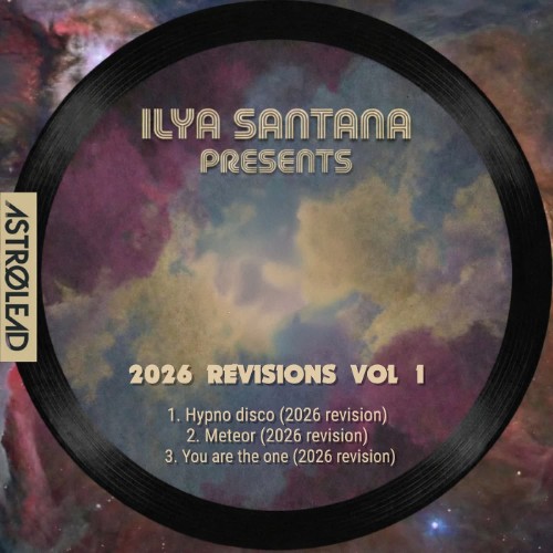 00-ilya-santana-revisions-2026-vol-1-ar135-web-2026-cover.jpg