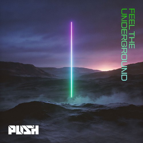 00-push-feel-the-underground-bh17110-web-2026.jpg