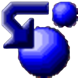 jPCc.png