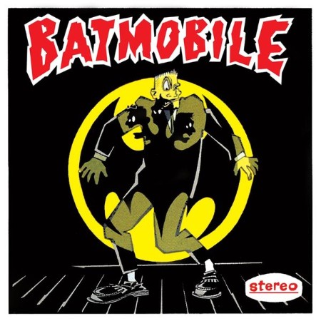 Batmobile-Batmobile-16-BIT-WEB-FLAC-1985-OBZEN.jpg