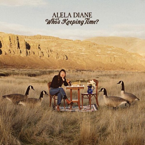 Alela-Diane-Whos-Keeping-Time-WEB-2026-ENRi-CH.jpg
