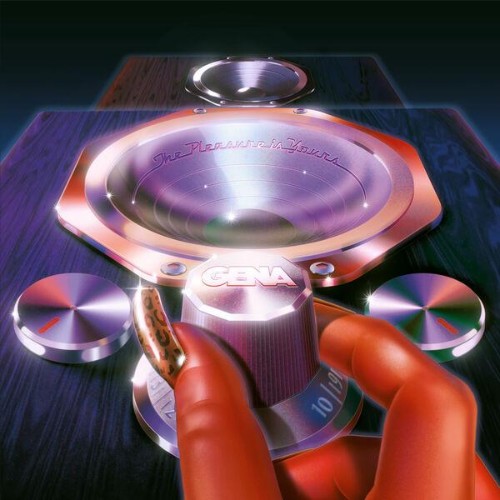 Gena-The-Pleasure-is-Yours-24BIT-WEB-FLAC-2025-ENRi-CH.jpg