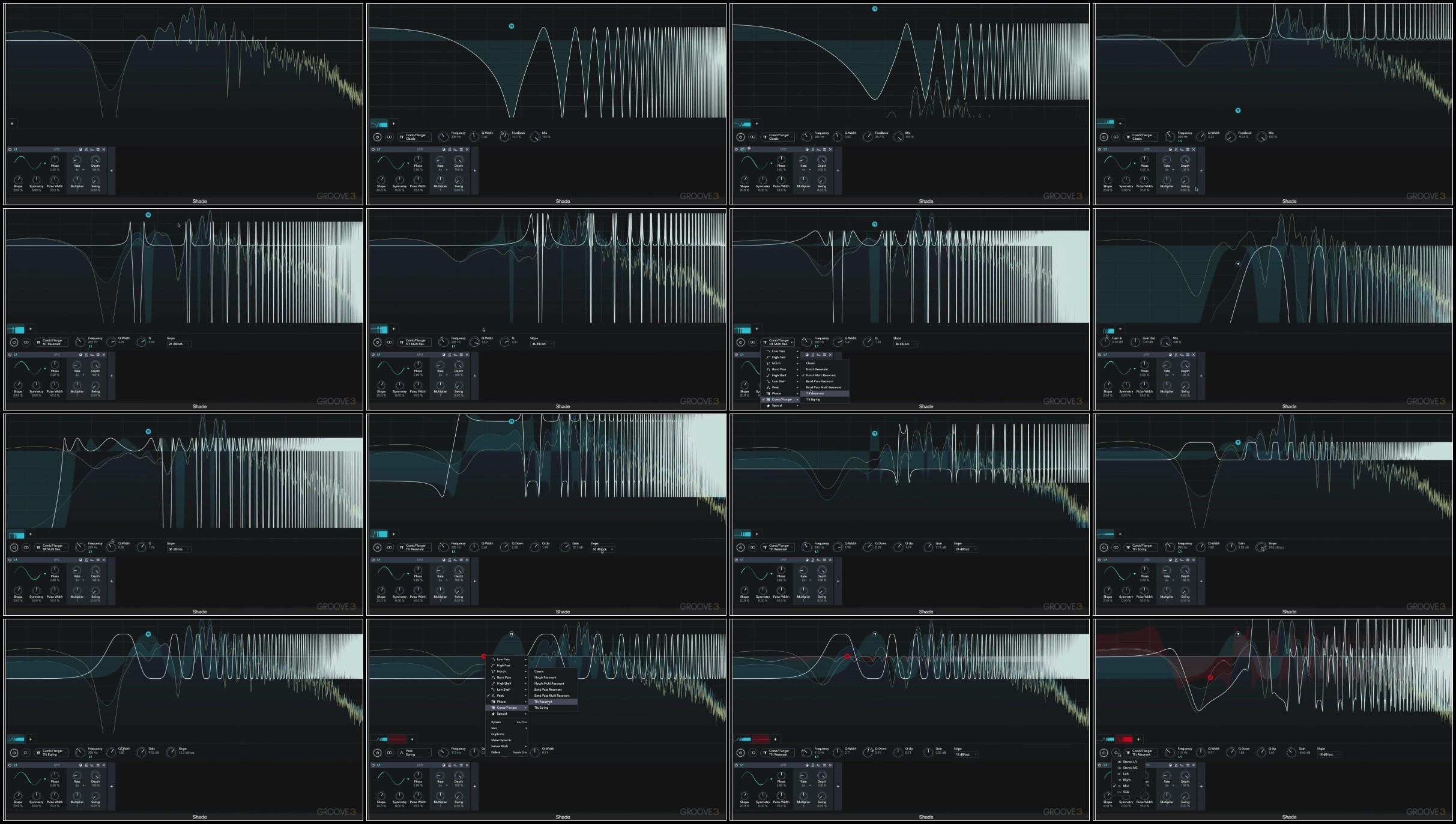 VPv98Tdu_o.jpg
